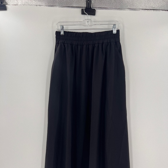 LOU & GREY WANDERWEAVE MAXI SKIRT NEW - Picture 5 of 12